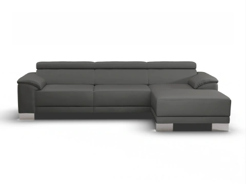 Ecksofa LO Large R